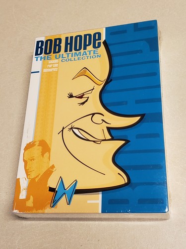 ラストホープ-完全版- DVD-BOX〈7枚組〉LAST HOPE ラストホープ