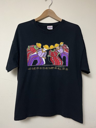 24SS WHAT I THOUGHT Tシャツ RHINESTONE SS TEE | TEE | 24karats OFFICIAL ONLINE STORE