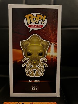 Picture 4 of 4