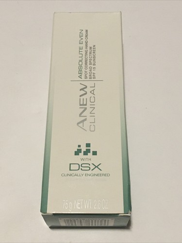 With Dsx 2.6 Oz
