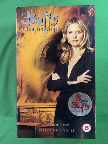 $_12.JPG?set_id=880000500F