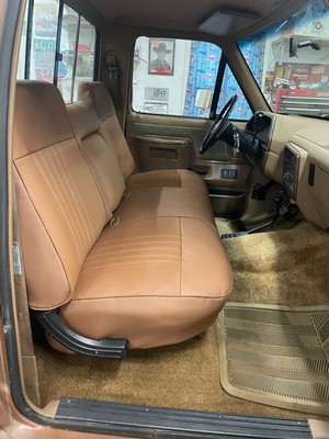 image 1 of interior