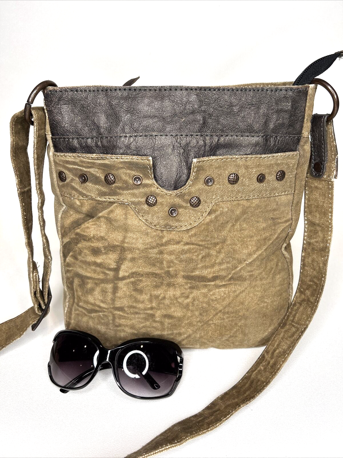 バッグ mona ShopifyProductImages_3_d06128e