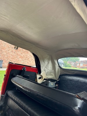 unclassified image 18