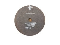 Box of 15 Wood-Mizer 158/" SilverTip Sawmill Blades