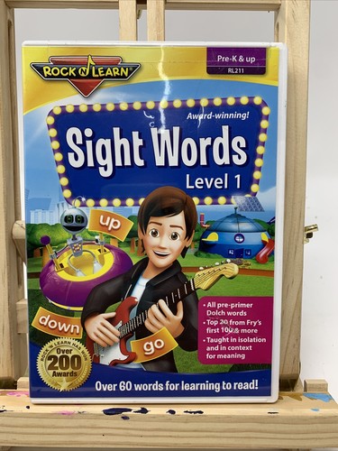Worldwide Kids English DVD Stage 1 〜 6 Worldwide Kids English DVD Stage 1 〜 6 World wide Kids