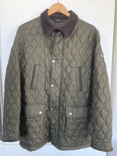 HACKETT LONDON ツイードジャケット 1991年 英国製 HACKETT(ハケット) ビンテージ ツイード