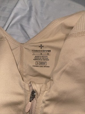 經驗證買家提供的物品圖片