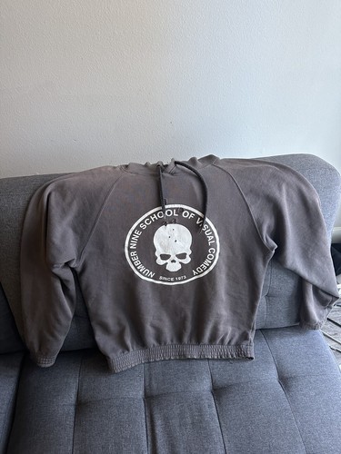 NED DOHENY Tシャツ 1993年9月11日 NED DOHENY Tシャツ 1993年9月11日 - メルカリ
