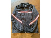nike 90's windbreaker jacket