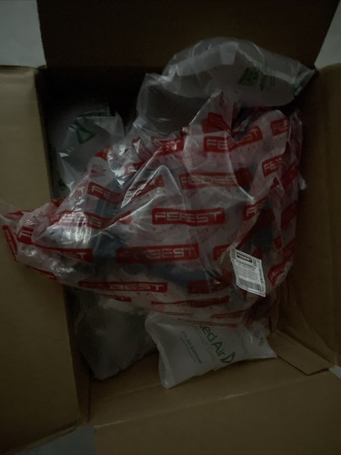 Artikelfoto(s) von einem verifizierten Käufer