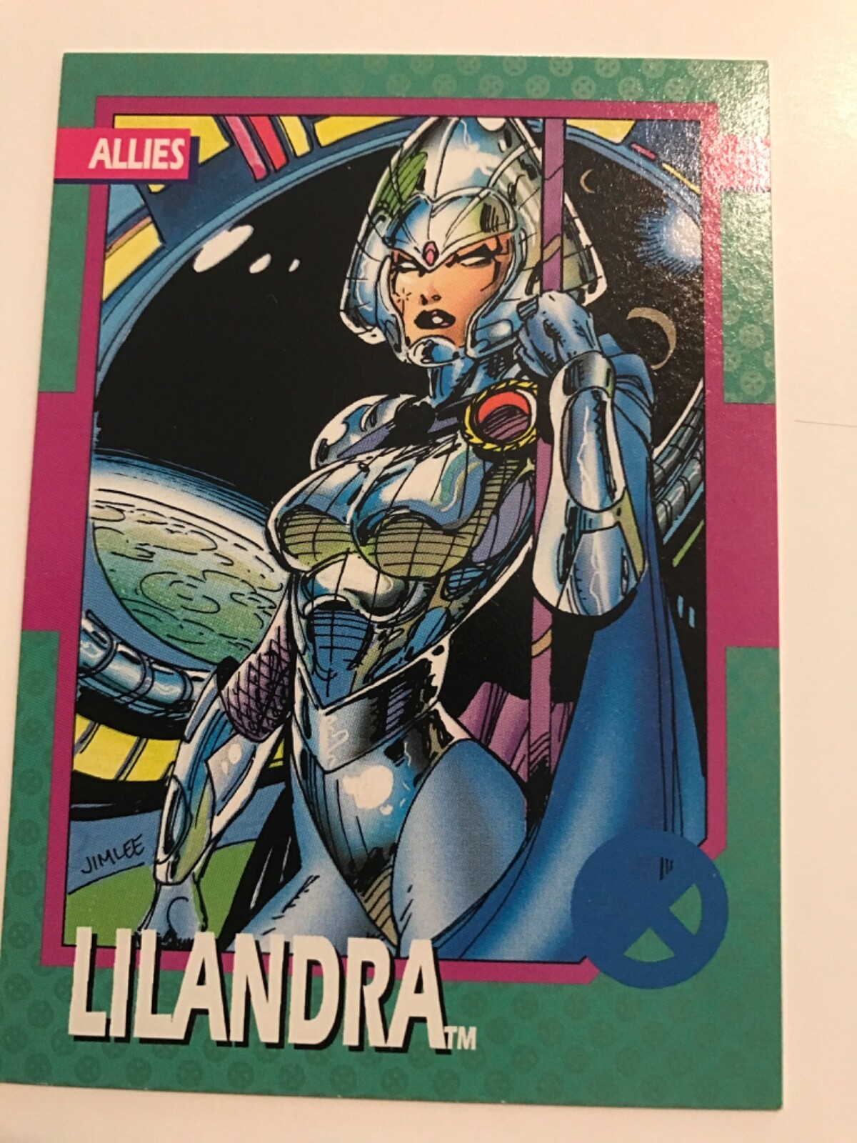 その他 Cindra, Dracai of Retribution Marvel FaB FAB シンドラ Cindra Marvel CF Cindra, Dracai of Retribution