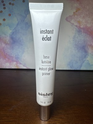 Sisley - Instant Eclat Instant Glow Primer- 1 Fl Oz No Box
