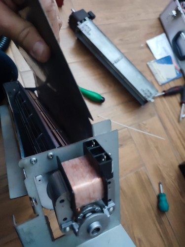 Foto dell'oggetto di un acquirente verificato