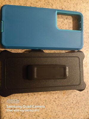 samsung galaxy s21 ultra case heavy duty