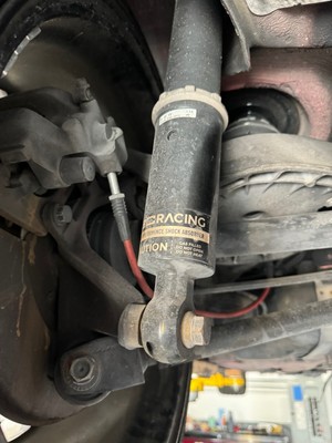 image 3 of engine