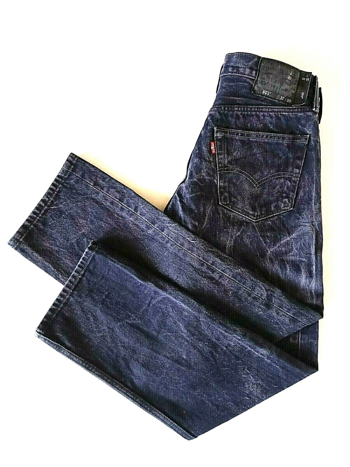 $_57.JPG?set_id=8800005007 $_57.JPG?set_id=8800005007