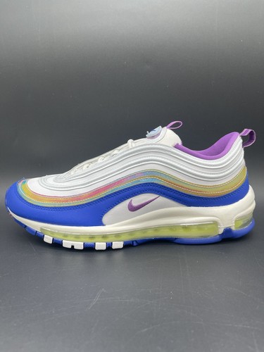 $_12.JPG?set_id=880000500F