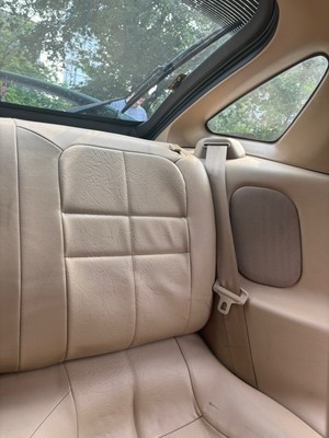 image 2 of interior