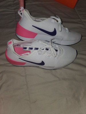 Womens White N8KE Ashin Modern Shoes Sz 9.5のeBay公認海外通販｜セカイモン