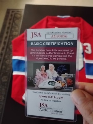 Foto dell'oggetto di un acquirente verificato