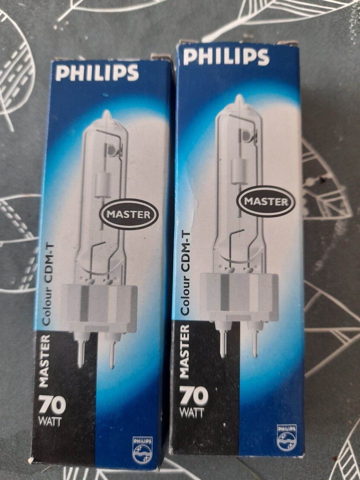 Philips g12 deals