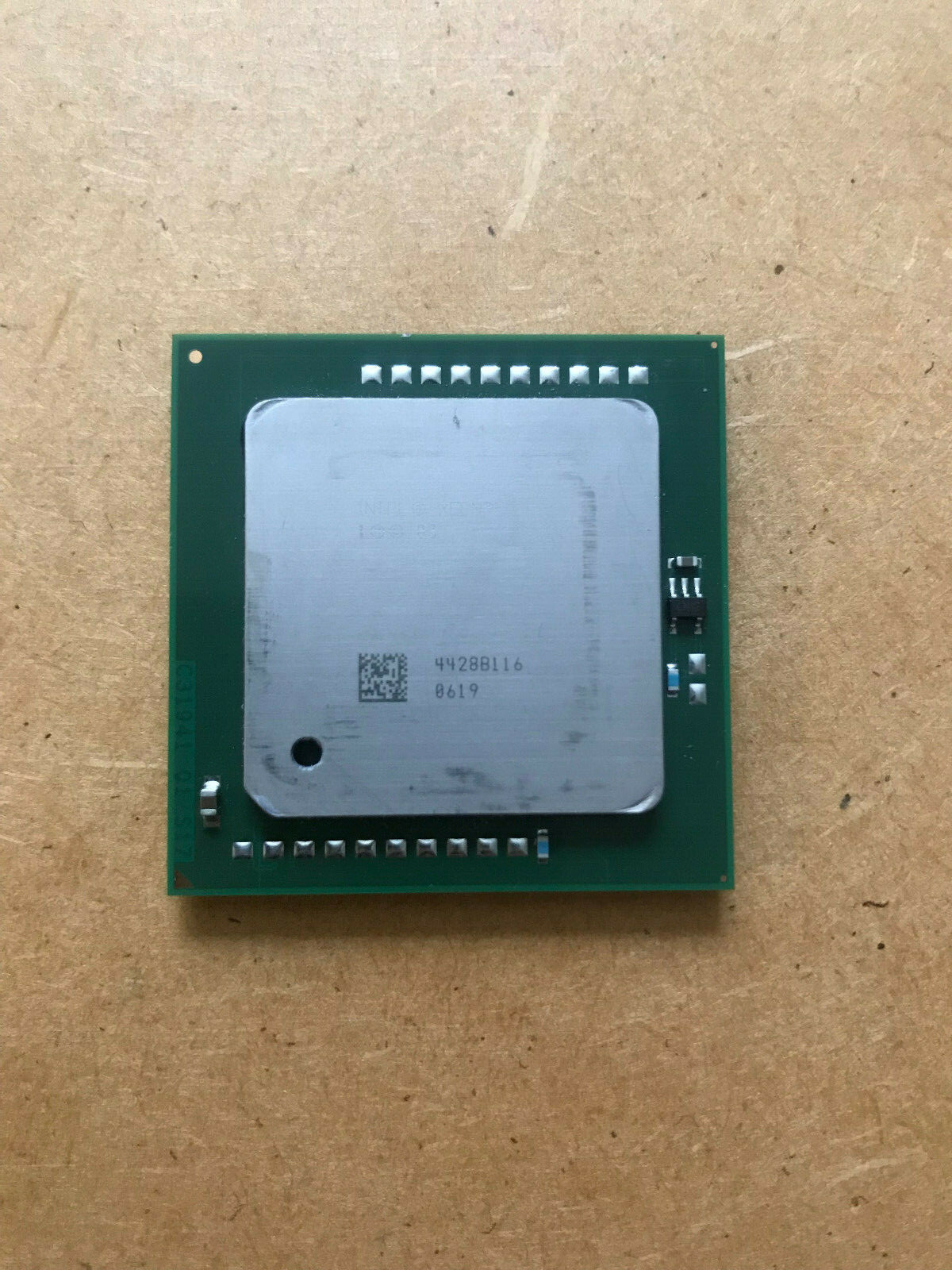 Xeon 3. Xeon 5160. 0 ггц для каких игр подходит. Xeon 3. Процессор на 3.