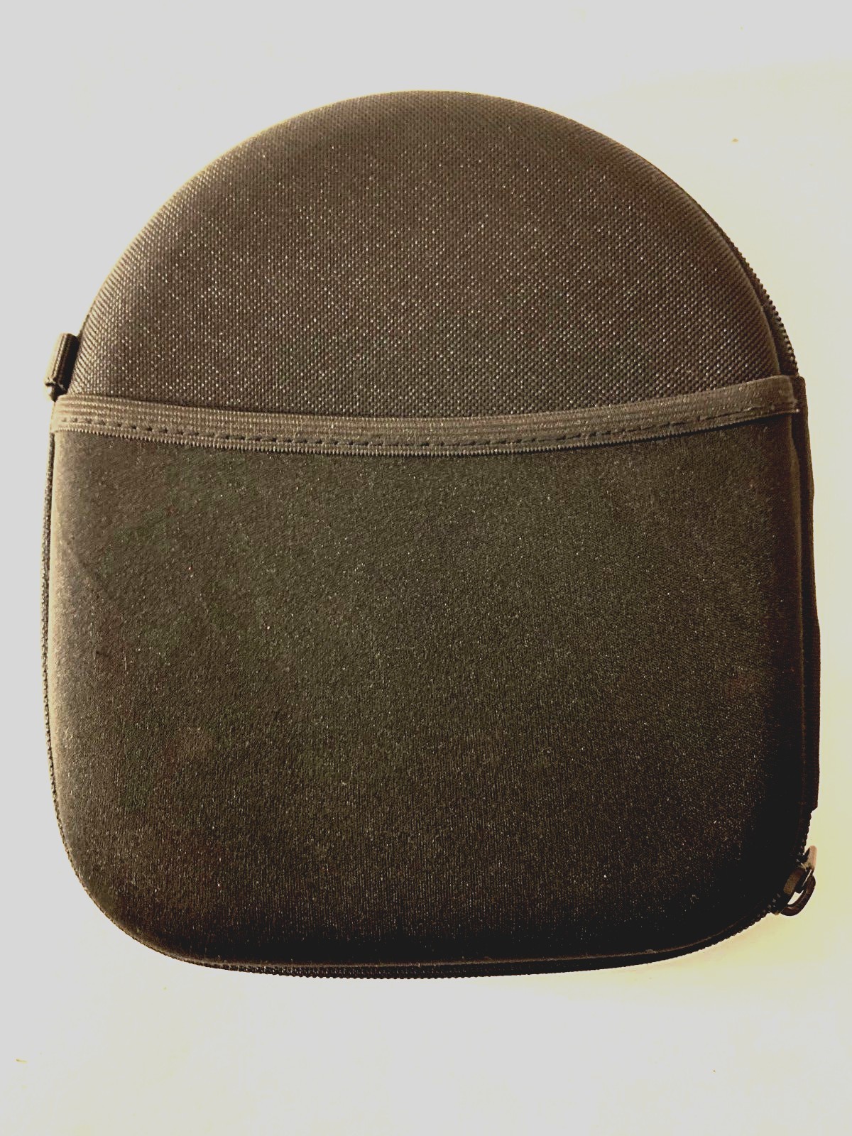 Bose QuietComfort QC2 Acoustic Noise Cancelling Headphone Carrying Case