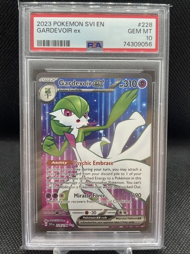 2022年 ポケモンカード FAIRIDA #236 GEM MT 10 2022年 ポケモンカード FAIRIDA #236 GEM MT 10 - メルカリ