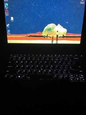 Objectfoto('s) van geverifieerde koper