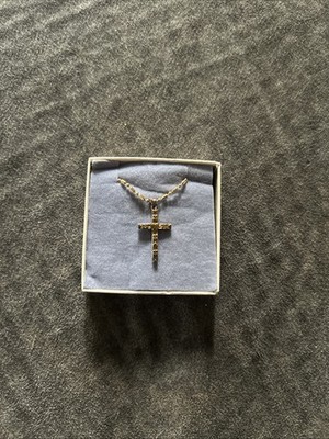 Foto dell'oggetto di un acquirente verificato