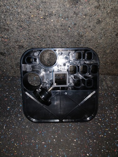 Shelandy Pet Tools Holder