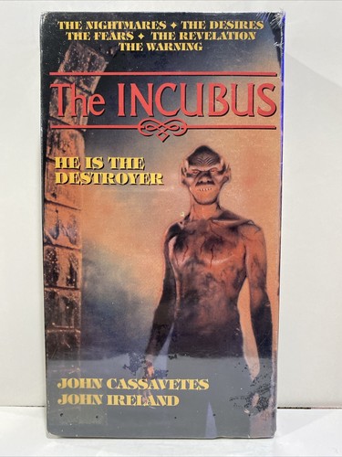 その他 Incubus - Live Volume 2 (VHS) 中古】Incubus - Live Volume 2 (VHS)