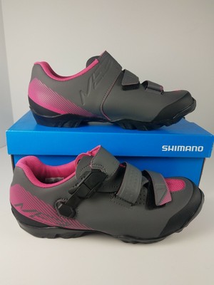 eur40 to us shoe size women's