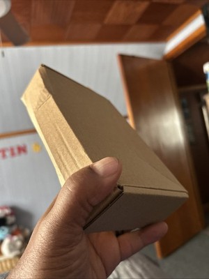 Fotos del artículo de un comprador verificado