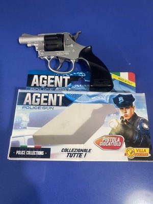 Foto dell'oggetto di un acquirente verificato