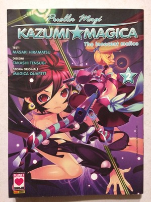 Saeco magic roma manuale istruzione in italiano youtube