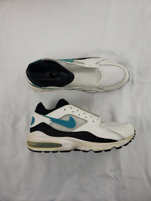 Air max93 online