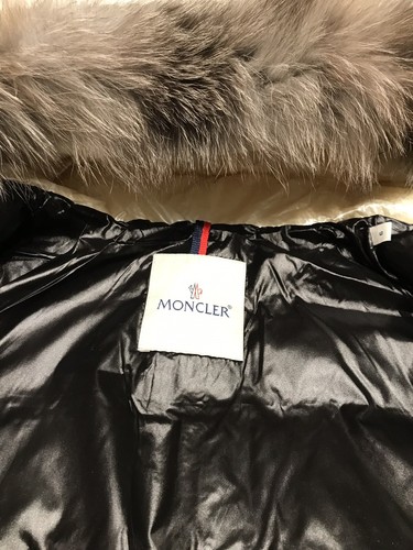 Really Fur Water Prove Zy66469 Girl Moncer Kids 5-6T