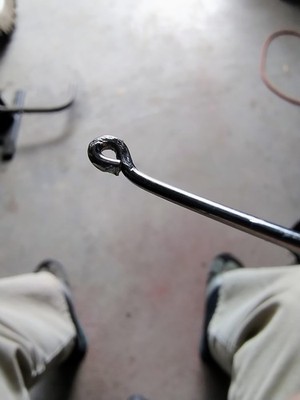 Artikelfoto(s) von einem verifizierten Käufer