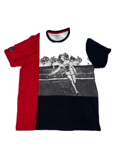 polo ralph lauren javeline, stadium,1992 | eBay polo ralph lauren javeline, stadium,1992 | eBay