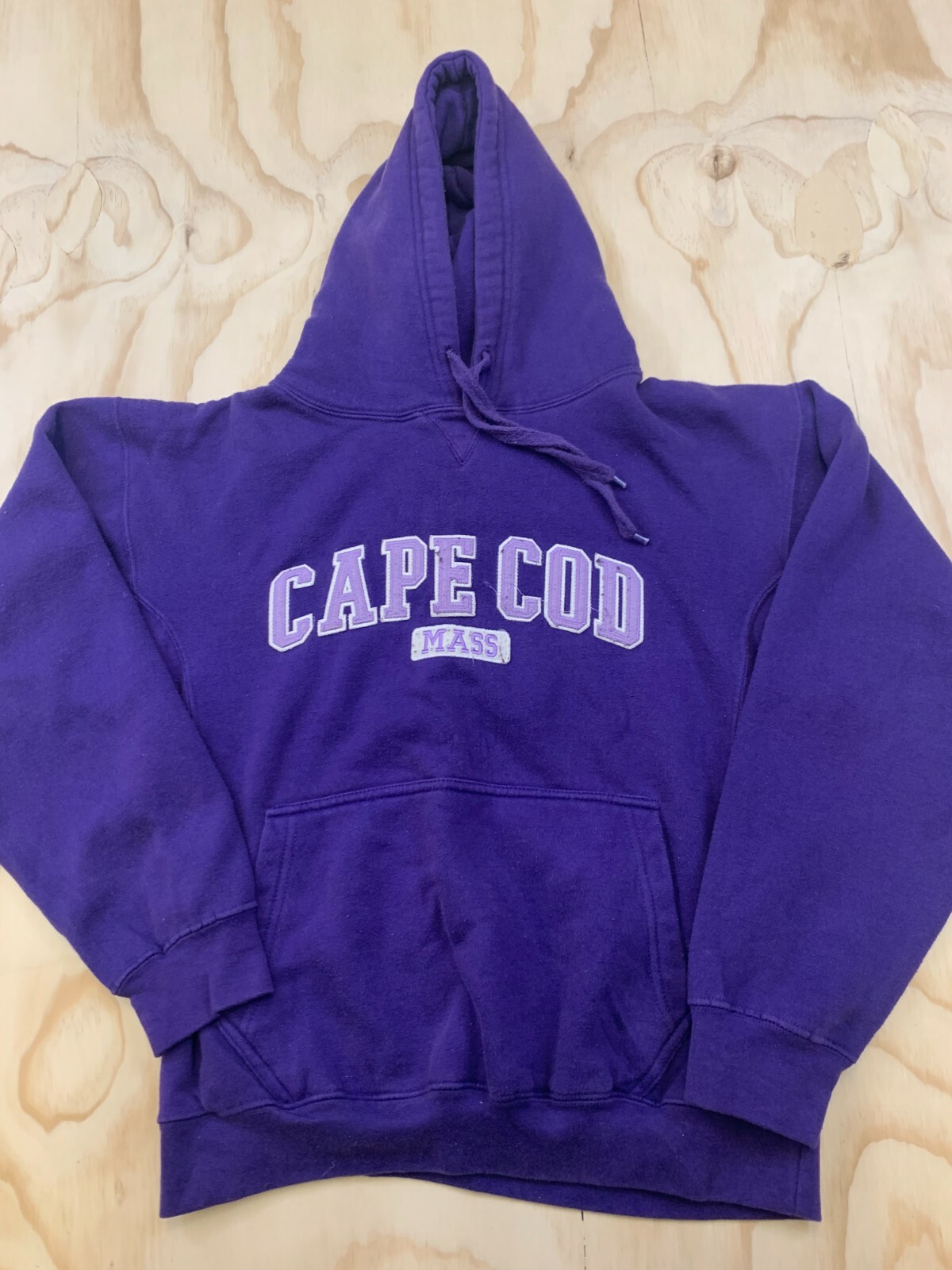cape cod sweatshirt company