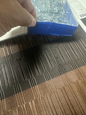 Artikelfoto(s) von einem verifizierten Käufer