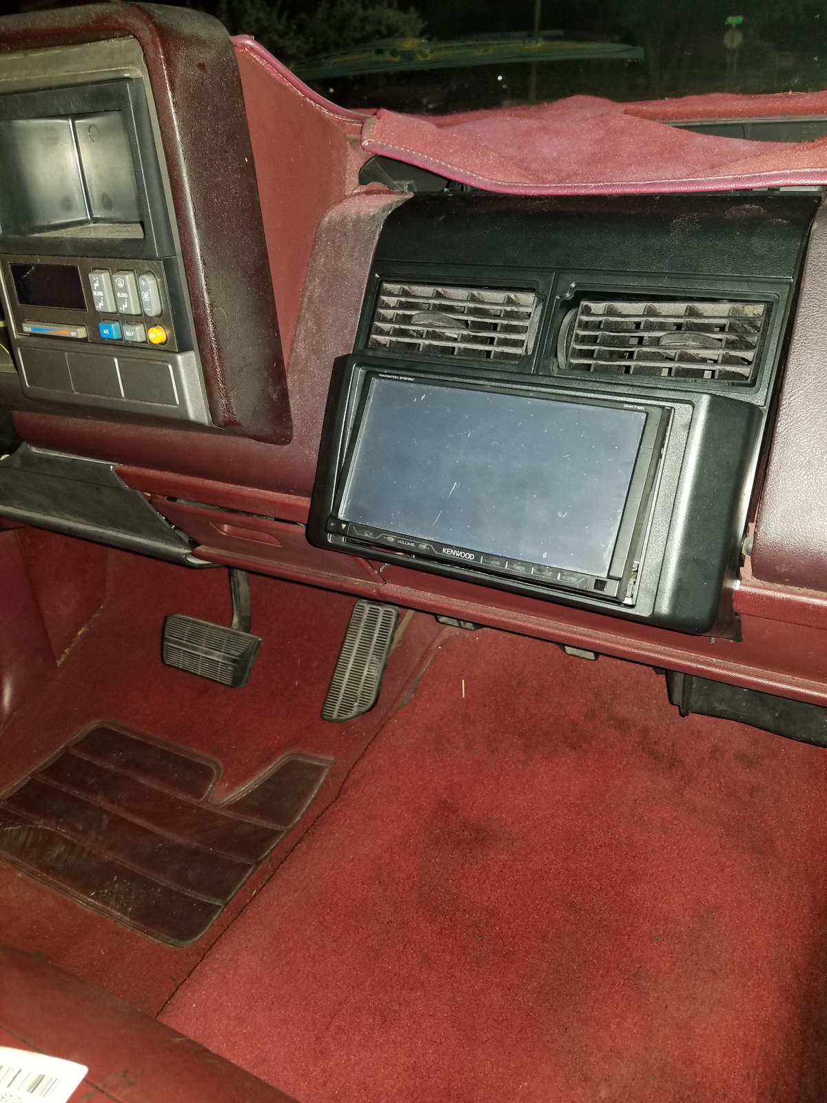 metra-95-3000-double-din-dash-install-kit-for-select-1988-1994-gm