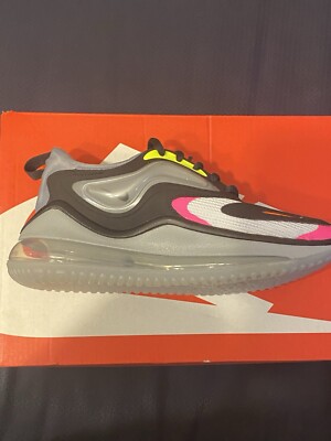Nike Air Max Zephyr