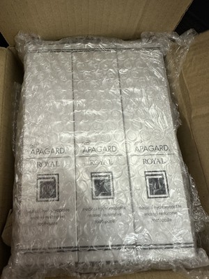 Fotos del artículo de un comprador verificado