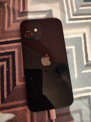 Foto dell'oggetto di un acquirente verificato