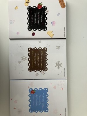 Artikelfoto(s) von einem verifizierten Käufer
