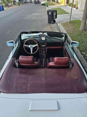 image 1 of other