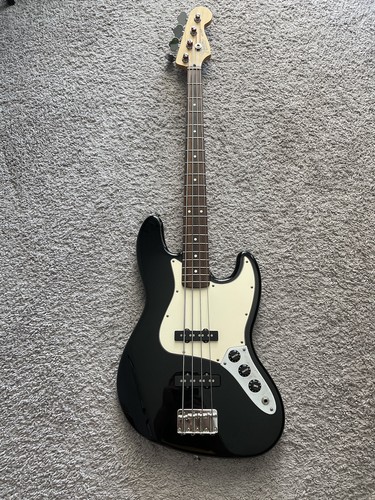 ベース Fender American (Standard) Jazz Bass '03 $_12.JPG?set_id=880000500F